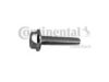 RENAU 7700107868 Screw